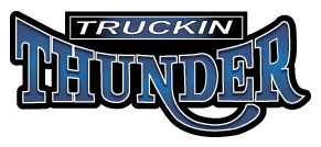 Truckin Thunder