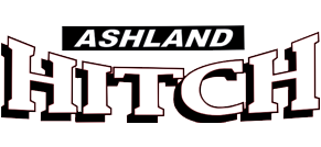 Ashland Hitch logo