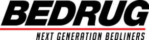 bedrug logo