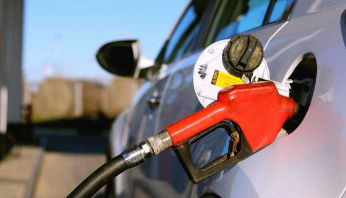 Fuel-Saving Tips to Follow for Your Next Adventure